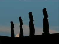 Tagged Videos: Isla de Pascua thumbnail