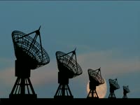 Tagged Videos: Radio Telescopes thumbnail