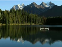 Tagged Videos: Mountains 07 thumbnail