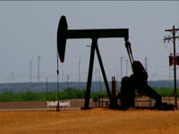 Tagged Videos: Oil Well thumbnail