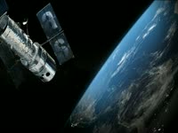 Tagged Videos: Space 01 thumbnail