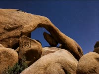 Tagged Videos: Arch Rock thumbnail