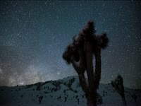 Tagged Videos: Snowy Owens Valley thumbnail