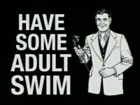 Have Some Adult Swim thumbnail