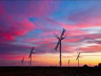 Tagged Videos: Windmills 01 thumbnail