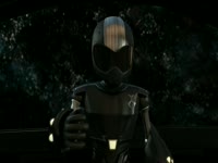 Toonami 3.0 Black Lagoon 03 thumbnail