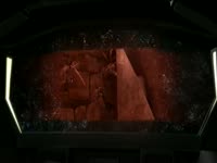 Toonami 3.0 Clone Wars 02