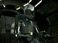 Toonami 3.0 Clone Wars 01