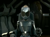 Toonami 3.0 IGPX 01