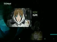 Toonami 3.0 IGPX 04