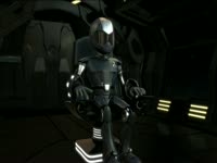 Toonami 3.0 IGPX 02