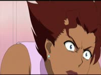 Toonami 3.0 IGPX 03