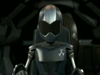Toonami 3.0 Bleach 01