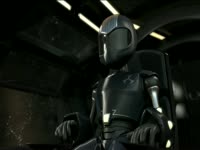 Toonami 3.0 Naruto 03