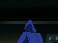 Toonami 3.0 Sym-Bionic 03 thumbnail