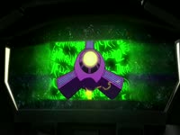Toonami 3.0 Sym-Bionic 02 thumbnail