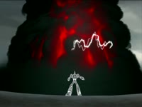 Toonami 3.0 Sym-Bionic 04 thumbnail