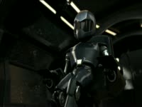 Toonami 3.0 Samurai Jack 01