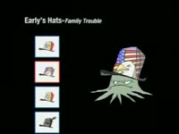 Early's Hats thumbnail