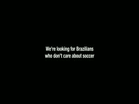 Looking for Brazil House Swap thumbnail
