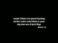 Tweets Apr 06 2014 Pt 1