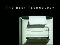 Best Technology is Oldest