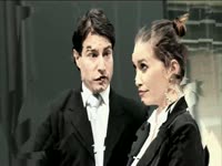 Morphing: Business People thumbnail