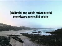 Tagged Videos: Disclaimer 07 thumbnail