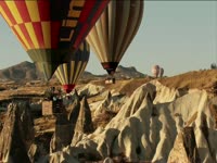 Tagged Videos: Balloons 02 thumbnail