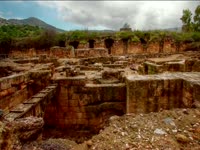 Tagged Videos: Palace of Agrippa thumbnail