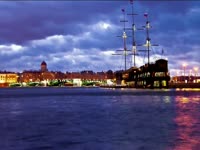 Tagged Videos: The Flying Dutchman thumbnail