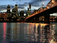 Tagged Videos: Bridge 05 thumbnail