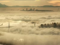 Tagged Videos: Lions Gate Bridge thumbnail