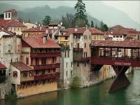 Tagged Videos: Ponte degli Alpini thumbnail
