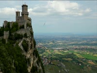Tagged Videos: Fortress of Guaita thumbnail