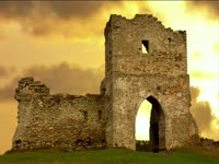Tagged Videos: Kremenets Castle thumbnail