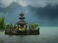 Tagged Videos: Lingga Petak Shrine thumbnail