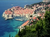 Tagged Videos: Dubrovnik Old Town thumbnail