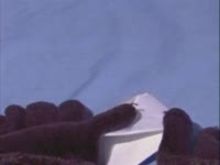 Paper Ship thumbnail
