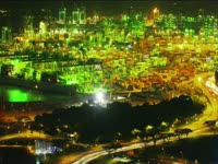 Tagged Videos: Port of Singapore thumbnail