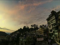 Tagged Videos: Mcleod Ganj thumbnail
