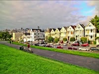 Tagged Videos: Painted Ladies thumbnail