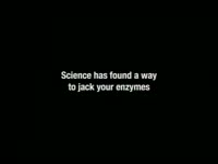 Science Has Your Back thumbnail