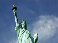 Tagged Videos: Statue of Liberty thumbnail