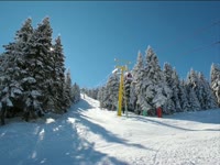 Tagged Videos: Gudauri Ski Lift thumbnail