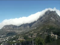 Tagged Videos: Mountains 14