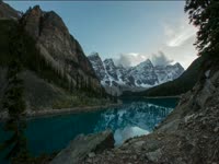 Tagged Videos: Mountains 13 thumbnail