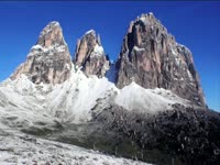 Tagged Videos: Mountains 15 thumbnail