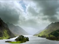 Tagged Videos: Mountains 16 thumbnail