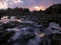 Tagged Videos: Mountains 18 thumbnail